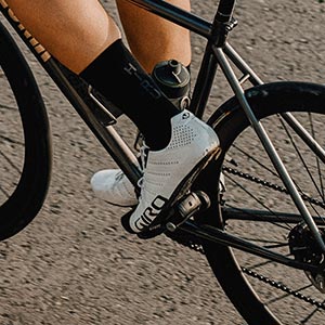 Outlet Zapatillas Ciclismo
