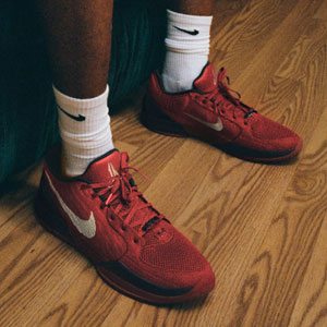 Zapatillas Baloncesto